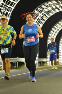 BIB: 43582, 2011, 45797
                            <button type="button" onclick="openModal(20563637)" class="btn btn-primary btn-sm float-right btn-popup" data-toggle="modal" data-target=".modal-high-quality">
                        <i class="fas fa-shopping-cart"></i> Add to Cart
                    </button>
                                            <button type="button" onclick="isThisMe(20563637, true)" class="btn btn-success btn-sm float-right btn-popup btn-isme hidden" data-toggle="tooltip" data-placement="bottom" title="นี่คือรูปของคุณใช่ไหม คลิกที่นี่เพื่อเอาเข้าอัลบั้ม">
                        <i class="fas fa-plus"></i> Add to album
                    </button>
                    <button type="button" onclick="isThisMe(20563637, false)" class="btn btn-warning btn-sm float-right btn-popup btn-isnotme hidden">
                        <i class="fas fa-ban"></i> Remove from album
                    </button>